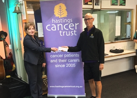 Lake Cathie Bowling &amp; Recreational Club Fashion Show and Afternoon Tea