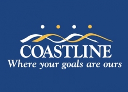Coastline Credit Union