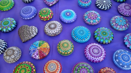 Hastings Cancer Trust