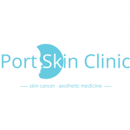 Port Skin Clinic