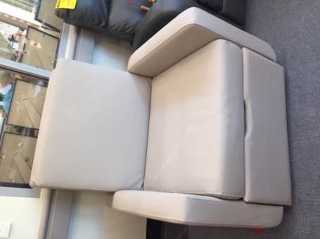 Hastings Cancer Trust