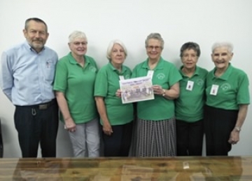 Hasting&nbsp;<div>Home Hospice&nbsp;</div>