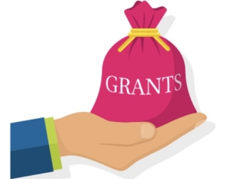 The Hastings Cancer Trust Grants Program | Hastings Cancer Trust