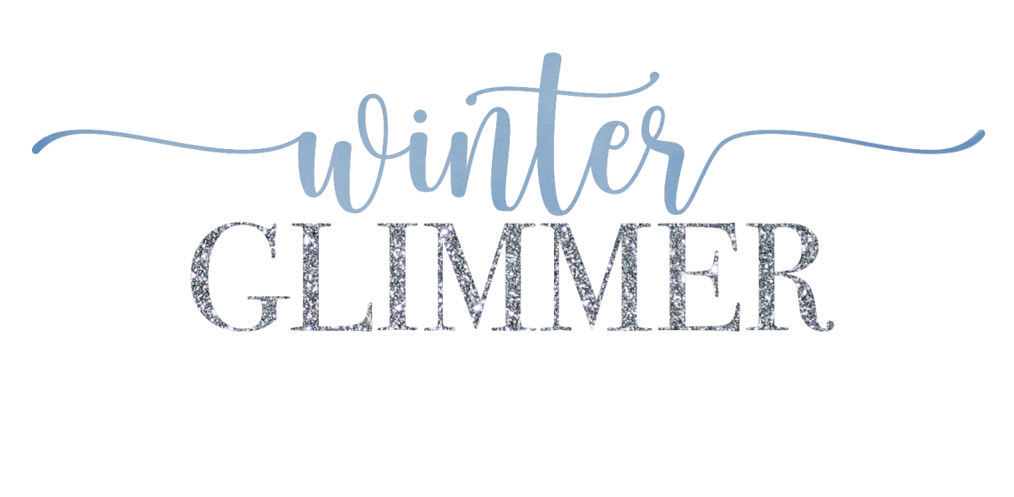 Hastings Cancer Trust