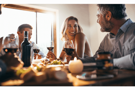 Hastings Cancer Trust