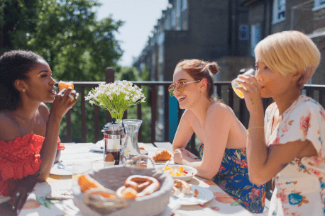 Hastings Cancer Trust