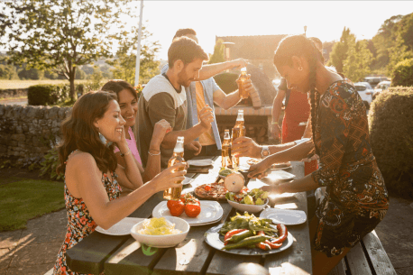 Hastings Cancer Trust