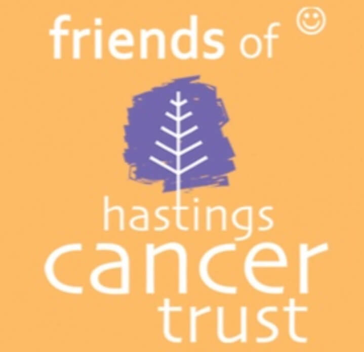 Hastings Cancer Trust