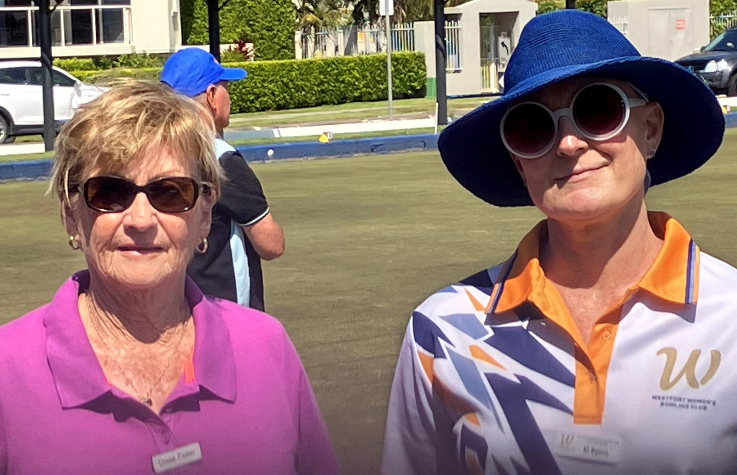 Hastings Cancer Trust