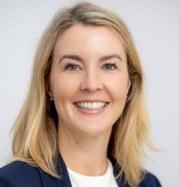 Get in touch | Hastings Cancer Trust