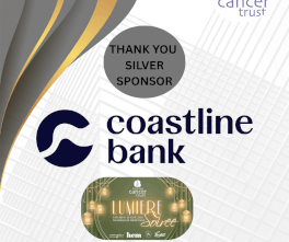 Hastings Cancer Trust