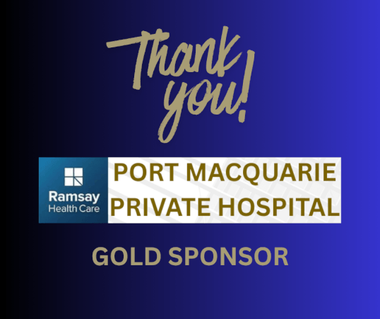 Hastings Cancer Trust