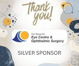 Hastings Cancer Trust