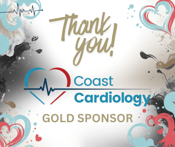 Hastings Cancer Trust