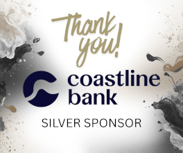 Hastings Cancer Trust