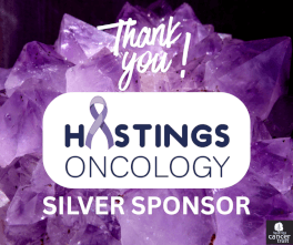 Hastings Cancer Trust
