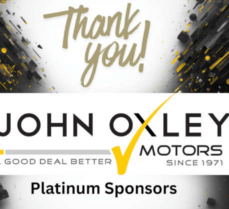 Hastings Cancer Trust