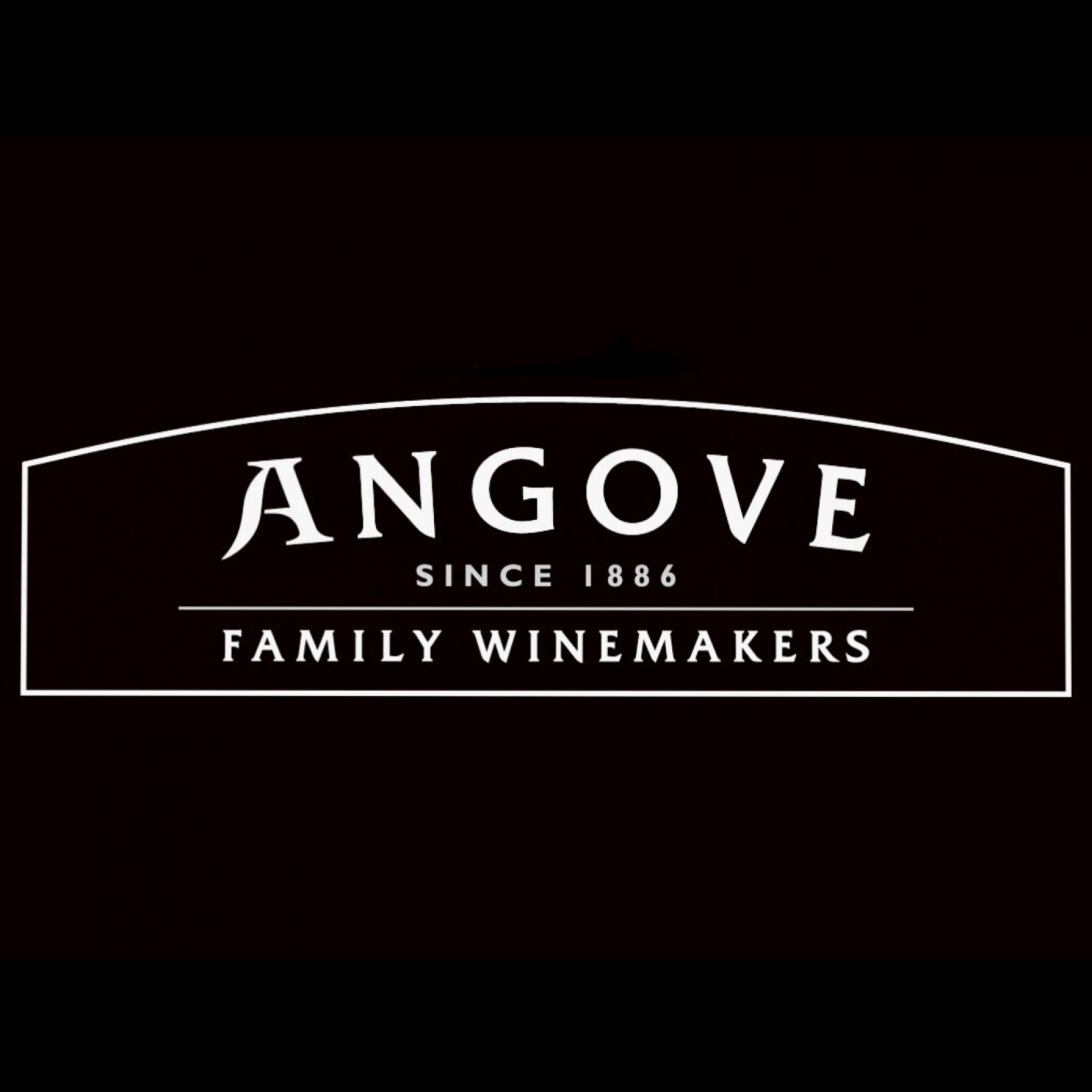 Angove Family Winemakers