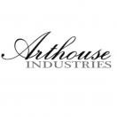 Arthouse<div>Industries</div>