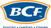 BCF<div>Store</div>