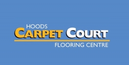 Carpet Court Port Macquarie
