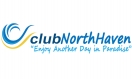 Club North<div>Haven</div>