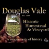 Douglas Vale<div>Wines</div>