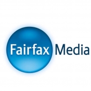 Fairfax Media