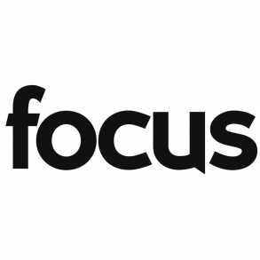 Focus Magazine