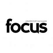 Focus Magazine