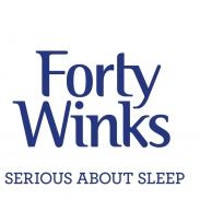 Forty Winks Port Macquarie