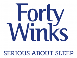 Forty Winks Port Macquarie