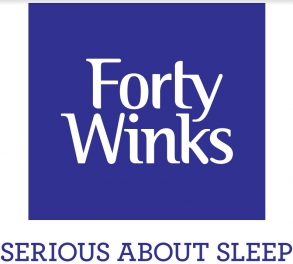 Forty Winks Port Macquarie 
