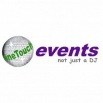 One Touch Photography