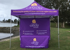 <span style="background-color: rgb(255, 255, 255);">Fundraising Friends of the HCT</span>