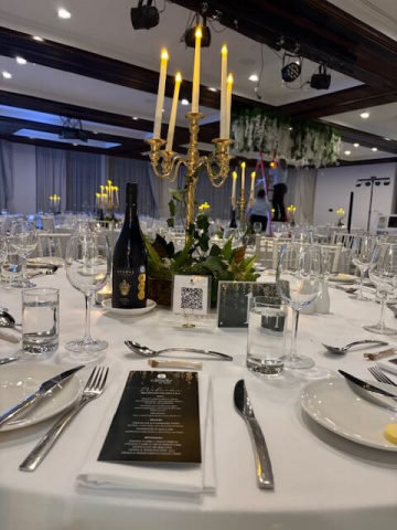 Events - Hastings Cancer Trust