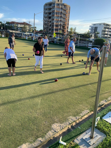 Events - Hastings Cancer Trust