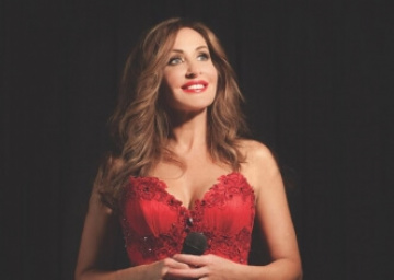 Events - Hastings Cancer Trust