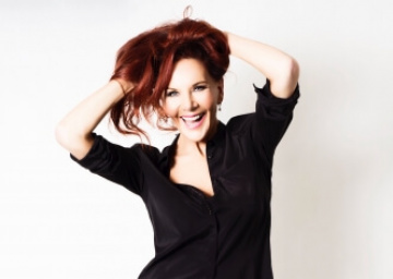 Events - Hastings Cancer Trust