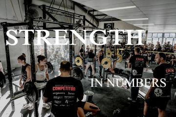 Events - Hastings Cancer Trust