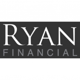 Ryan Financial<br>