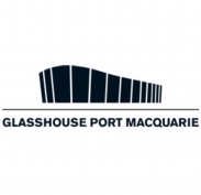 Glasshouse