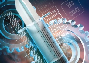 <span style="background-color: rgb(255, 255, 255);">Hastings Home Hospice</span>