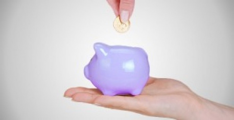 Hastings Cancer Trust