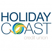 Holiday Coast Credit Union