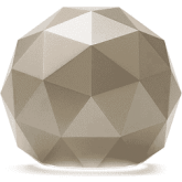 <div>Item #2</div><div>Harvey Norman</div>