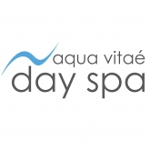 Item #7<div>Aqua Vitae Day Spar</div>