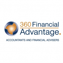 360 Financial<div>Advantage</div>