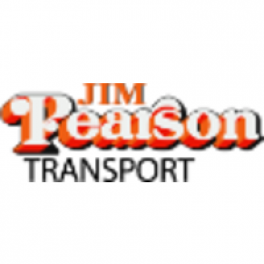 Jim Pearson Transport
