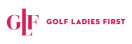 Golf Ladies First